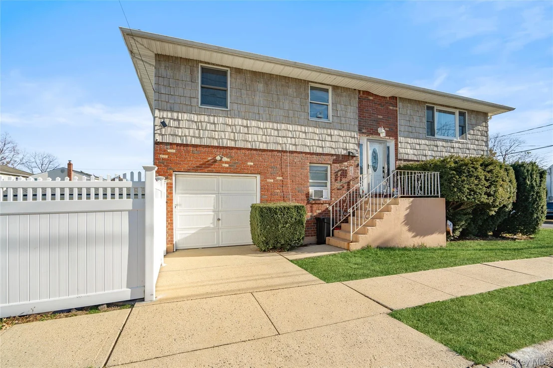 Photo of 138 Lincoln Road