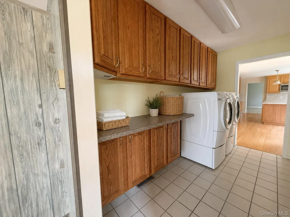 Photo of 37 Hagan Drive