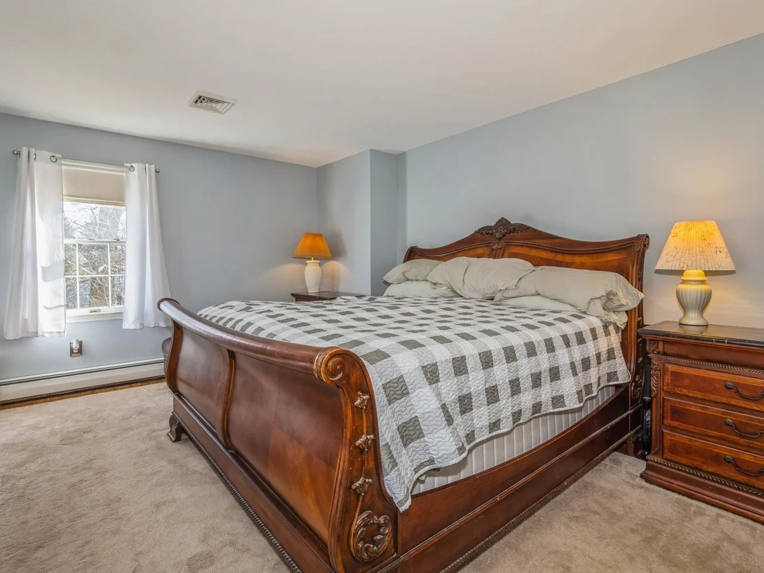 Photo of 46 Hagan Drive