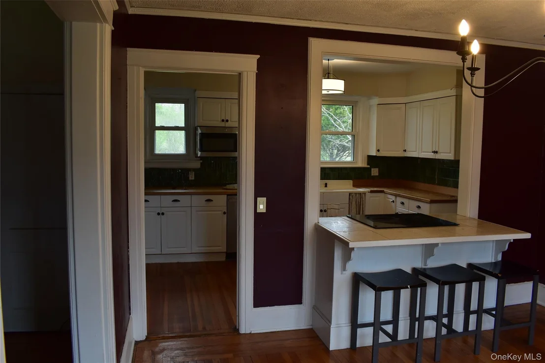 Photo of 21 Rosalind Road