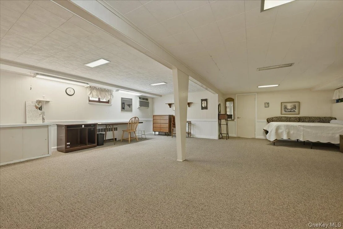 Photo of 34 Jasmine Lane