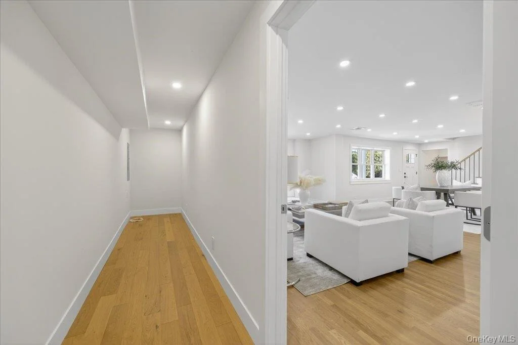Photo of 64 Meadow Lane