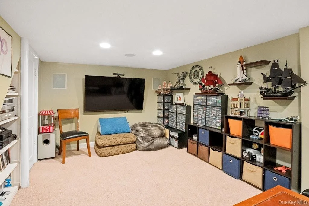 Photo of 312 Quaker Road