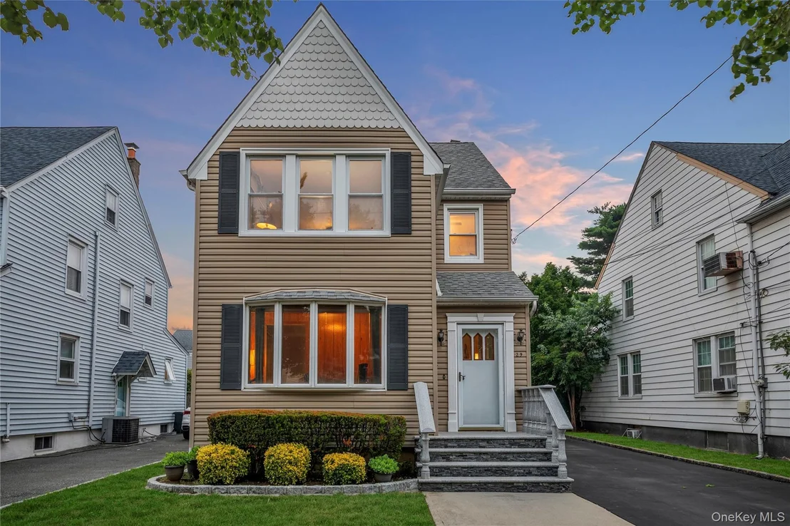 Photo of 29 Jackson Road