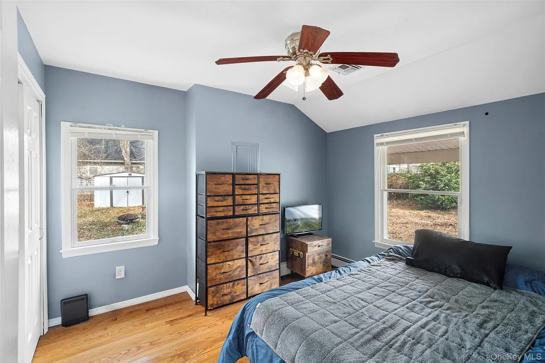 Photo of 69 Locust Drive
