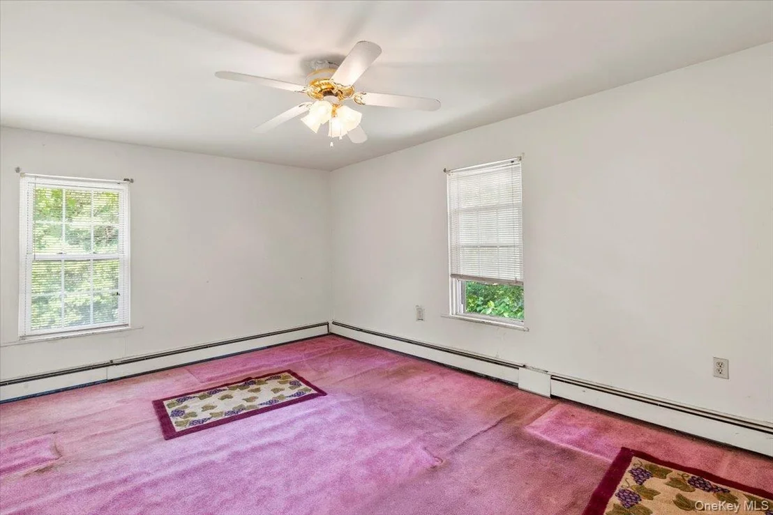 Photo of 7 Grove Street