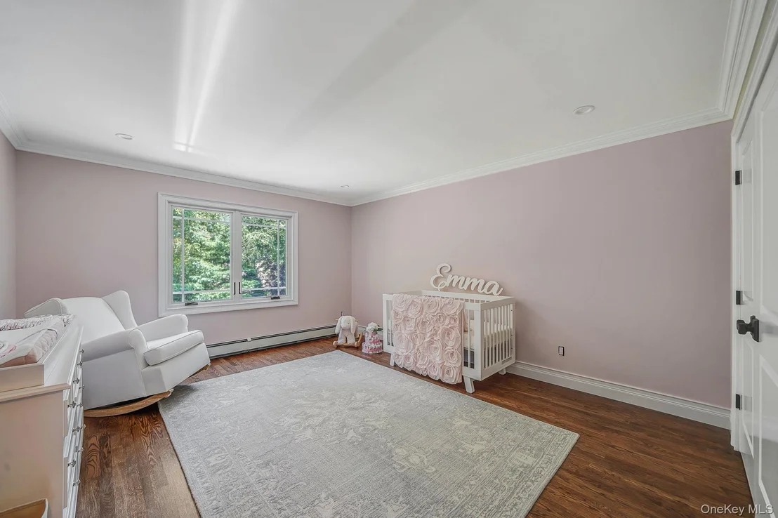 Photo of 9 Maureen Drive