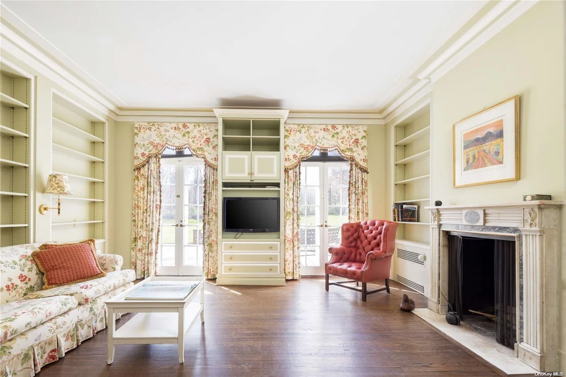 Photo of 55 Wheatley Road