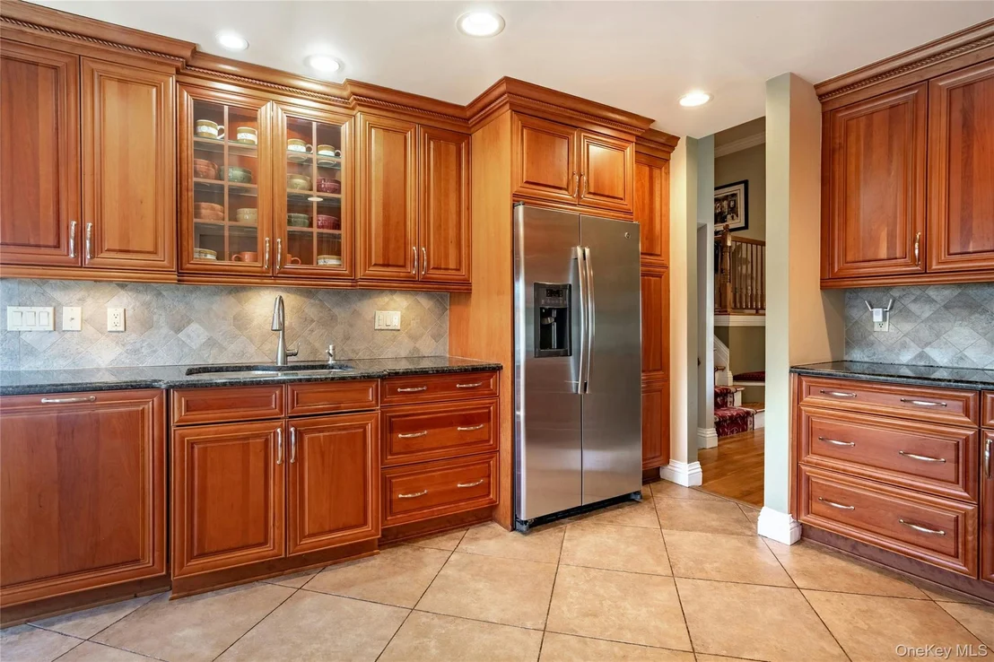 Photo of 37 Winthrop Road