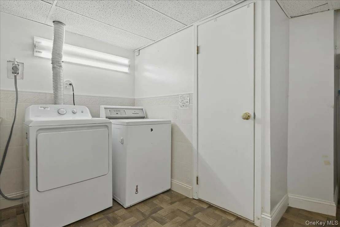 Photo of 34 Jasmine Lane