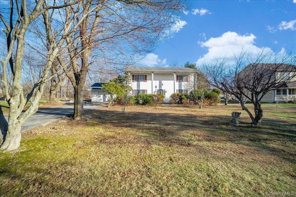 Photo of 218 Plattekill Ardonia Road