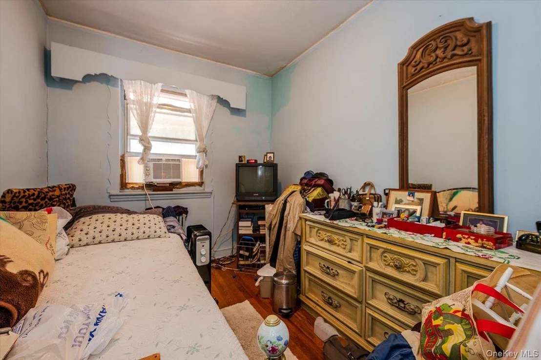 Photo of 1181 Grenada Place