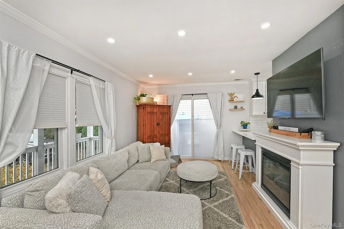 Photo of 2704 Beach Drive