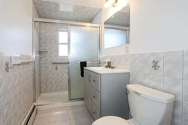 Photo of 109 Loring Road