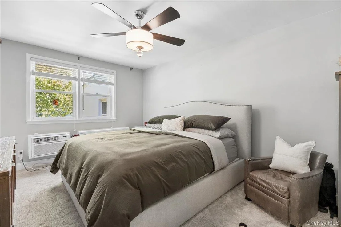 Photo of Unit D at 51 Avon Circle