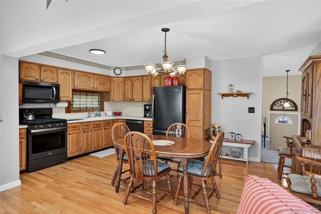 Photo of 467 Kings Highway