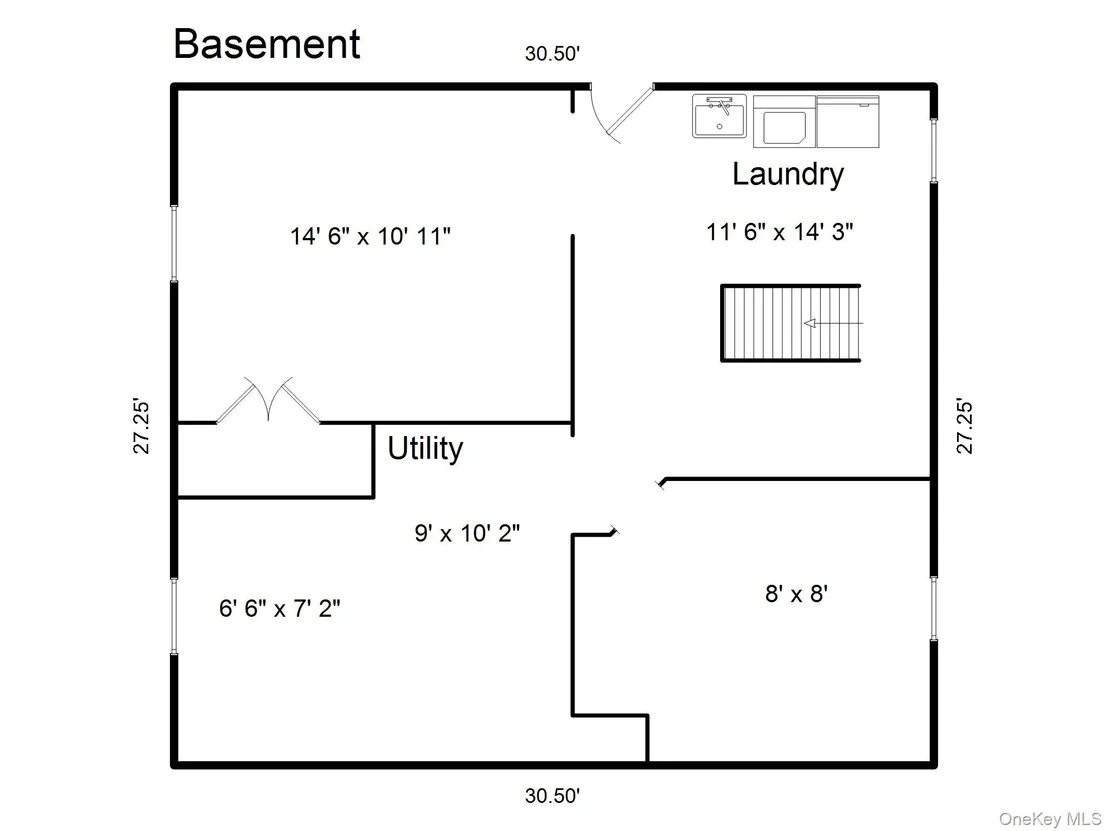 Photo of 579 Manor Lane