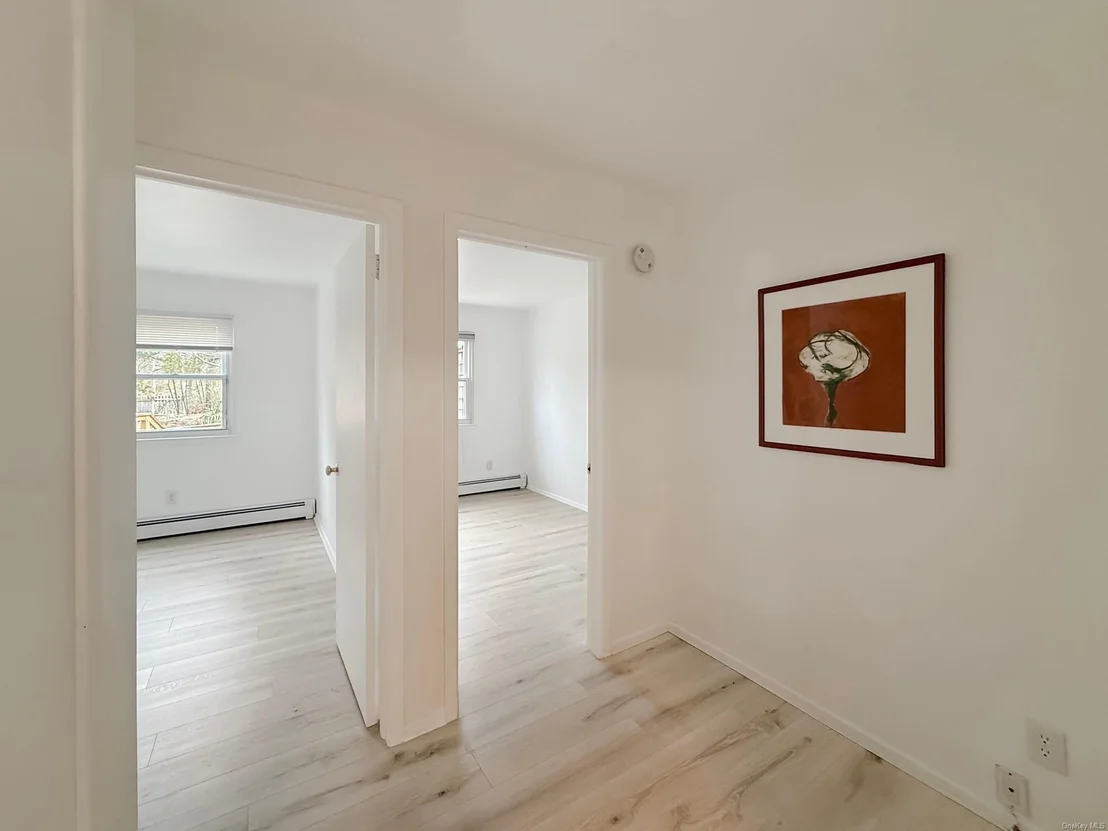 Photo of 16 Peconic Road