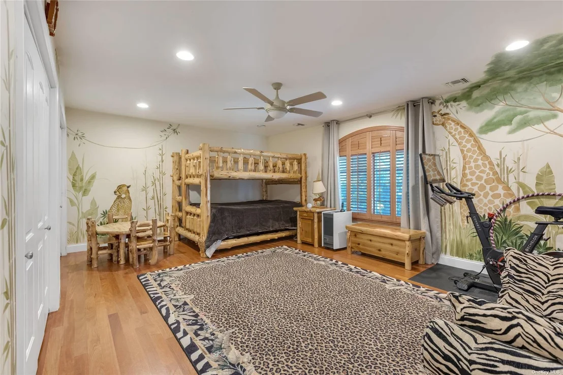 Photo of 7 Pine Ridge Drive