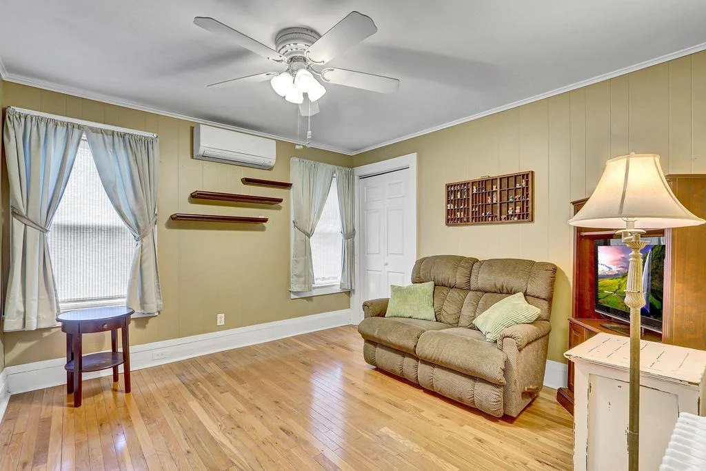 Photo of 313 Pine Street