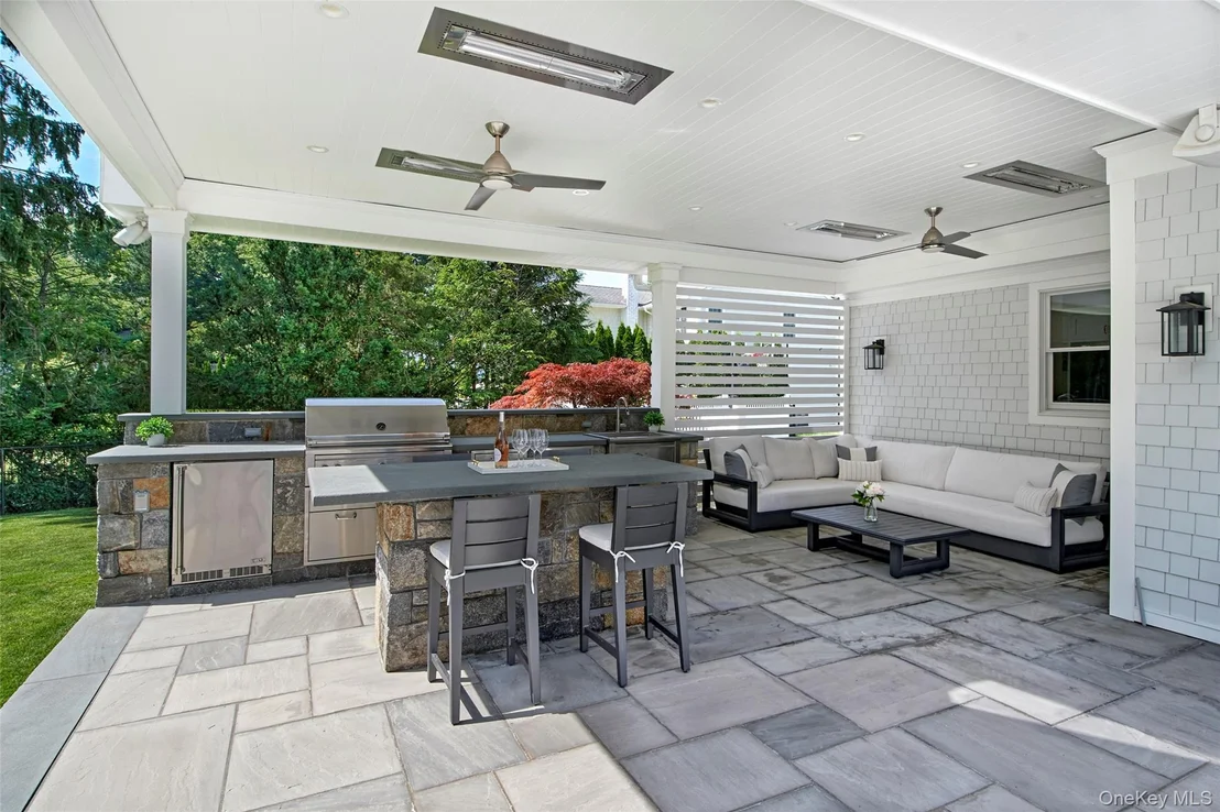 Photo of 27 Pinehurst Drive