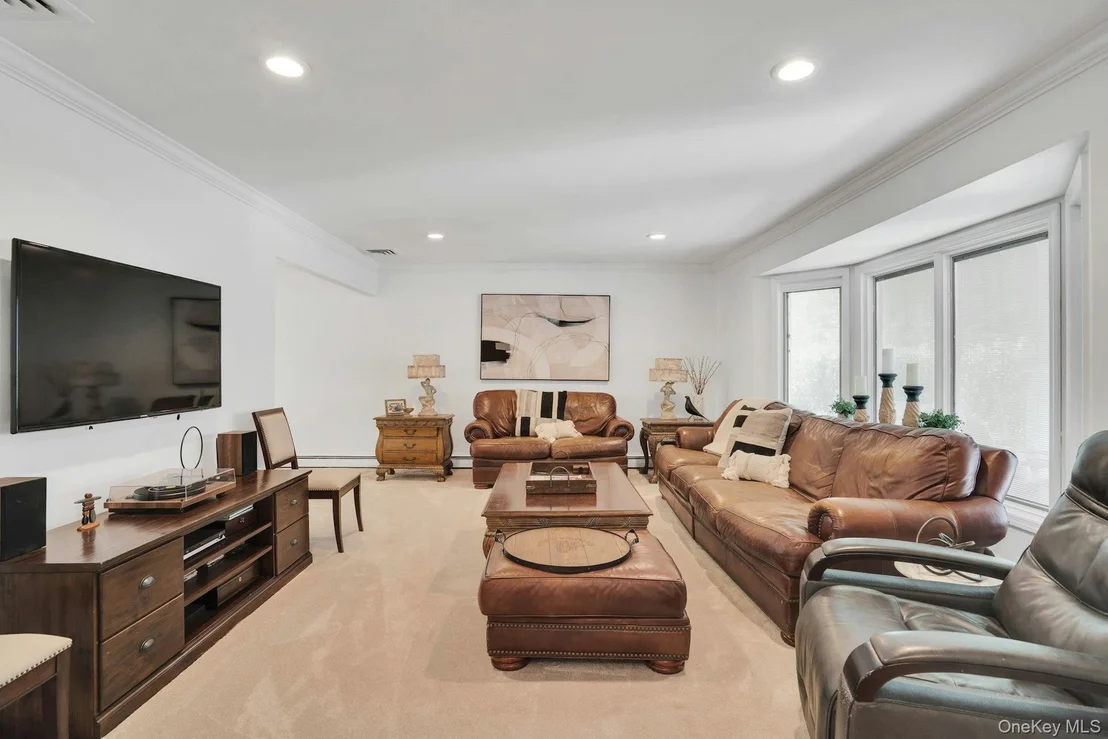 Photo of 44 McCulloch Drive