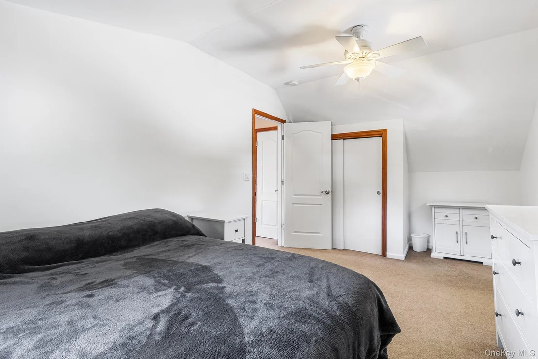 Photo of 113 Duffy Place