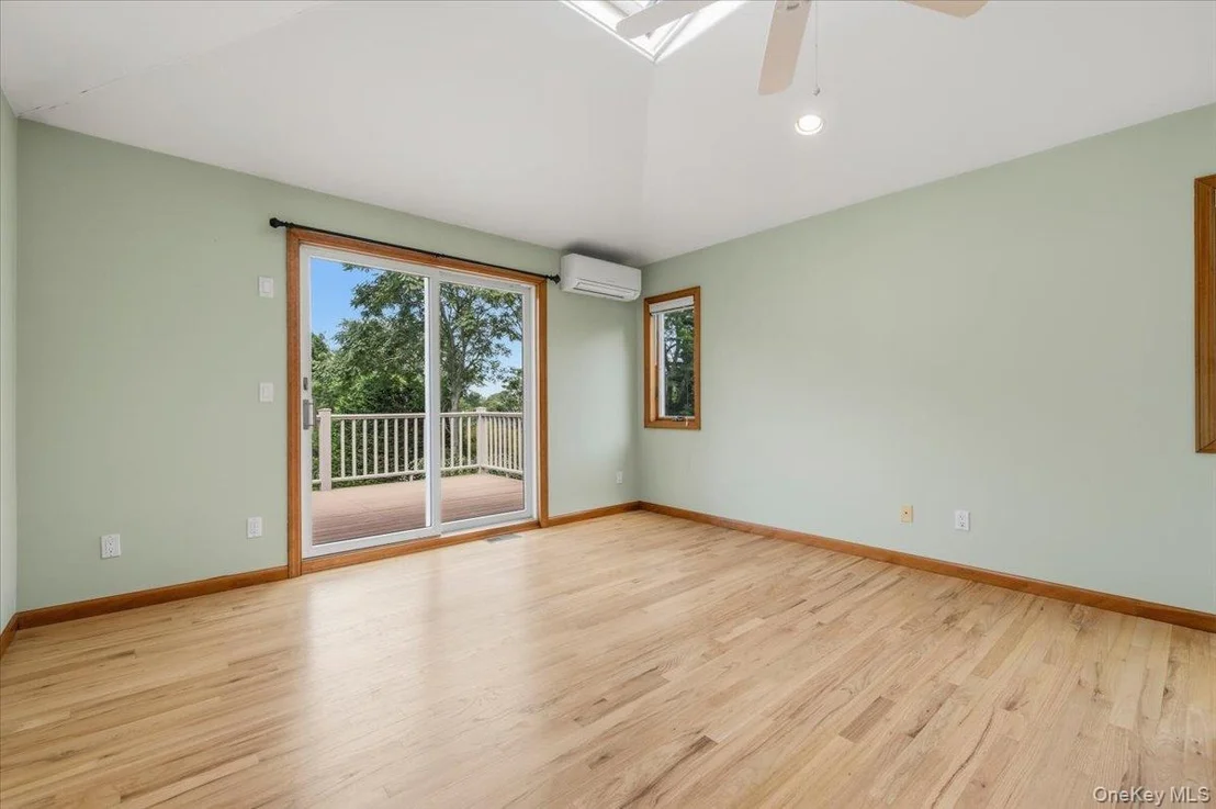 Photo of 2785 Noyack Road
