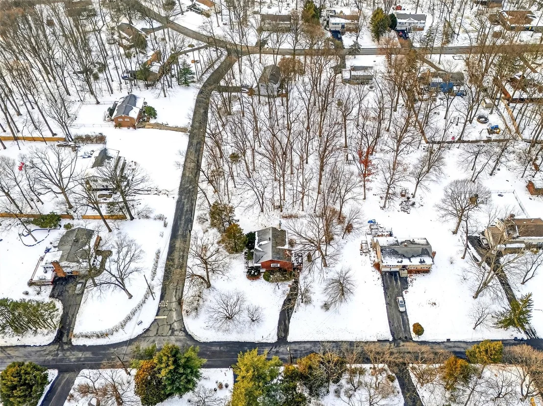 Photo of 4 Keim Drive