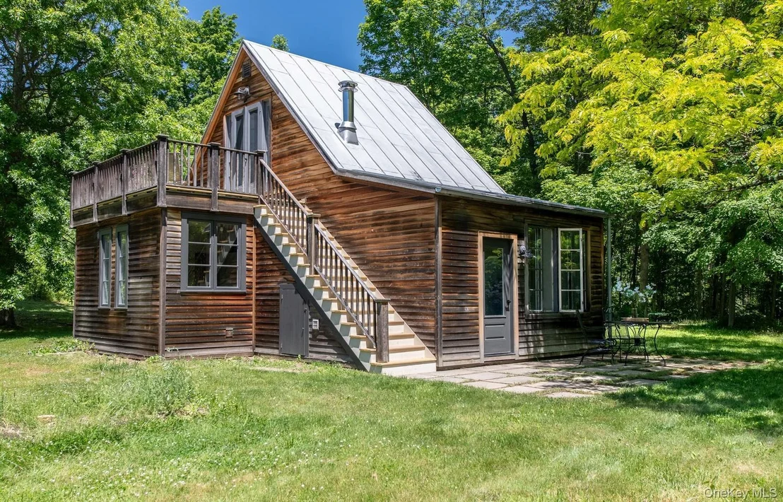 Photo of 275 Pitts Road