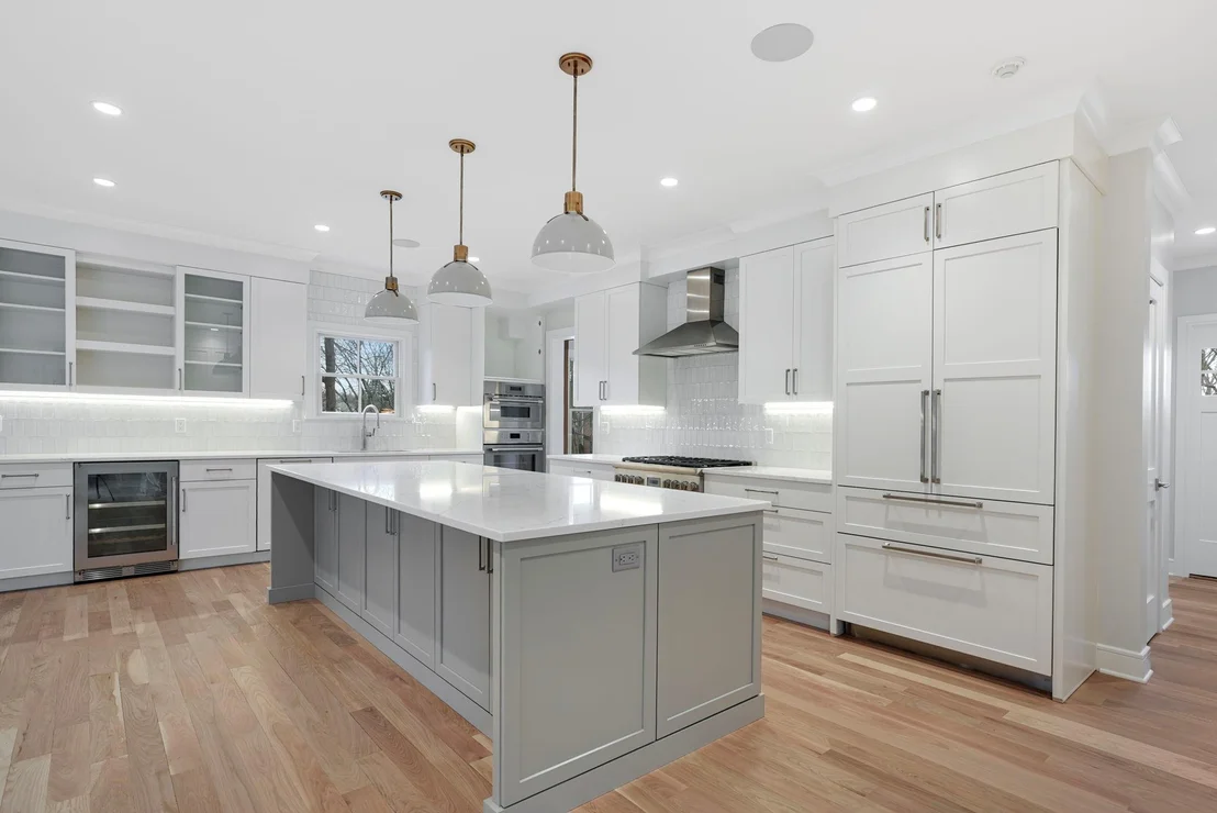 Photo of 26 Chestnut Street