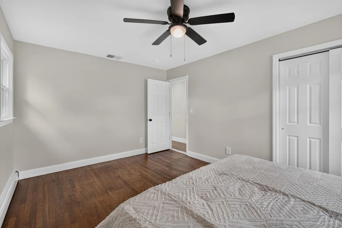 Photo of 123 Lester Drive