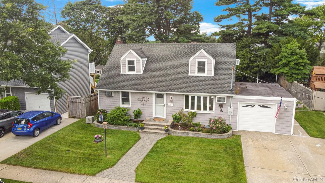 Photo of 20 Cornwall Lane