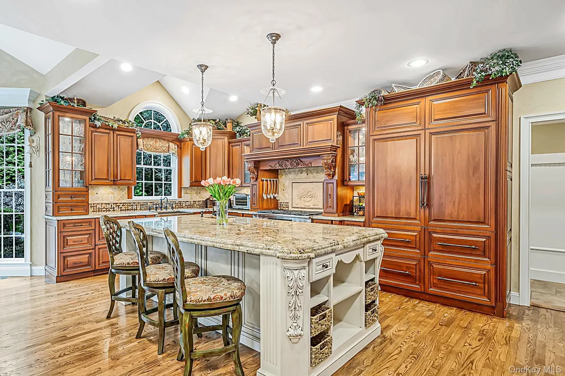 Photo of 43 Locust Drive