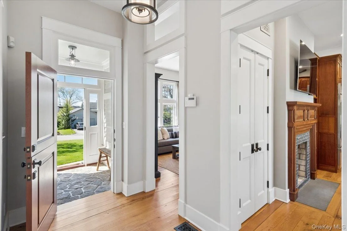 Photo of 1020 Constable Drive