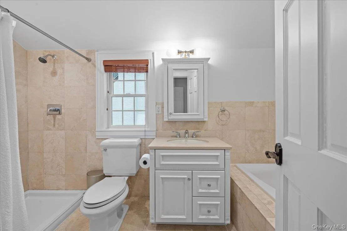 Photo of 26 Shadow Lane