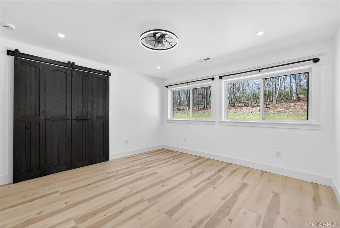 Photo of 273 Perry Pond Road