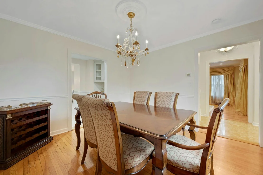 Photo of 4 Longview Drive