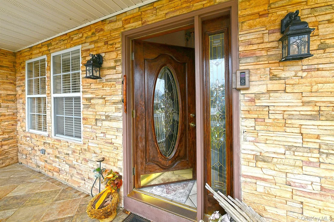 Photo of 63 Corbin Avenue