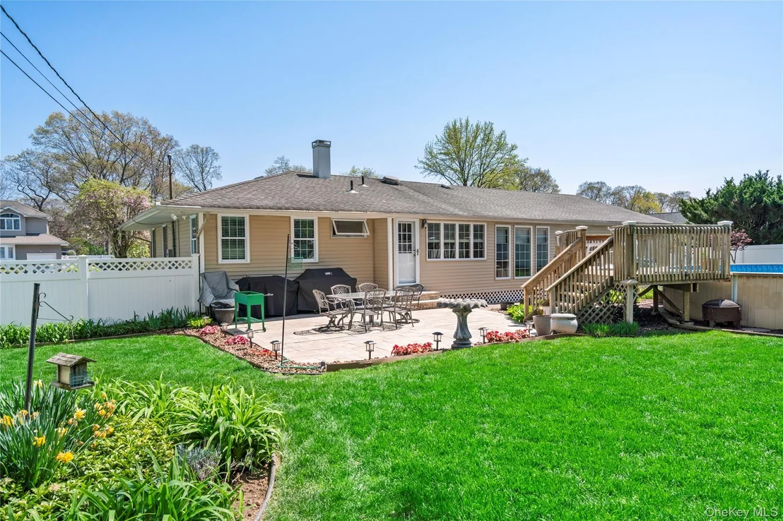 Photo of 8 Raven Drive
