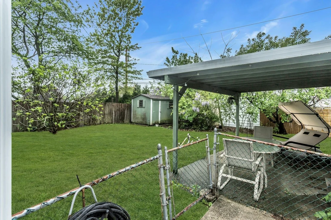 Photo of 34 Anchor Lane