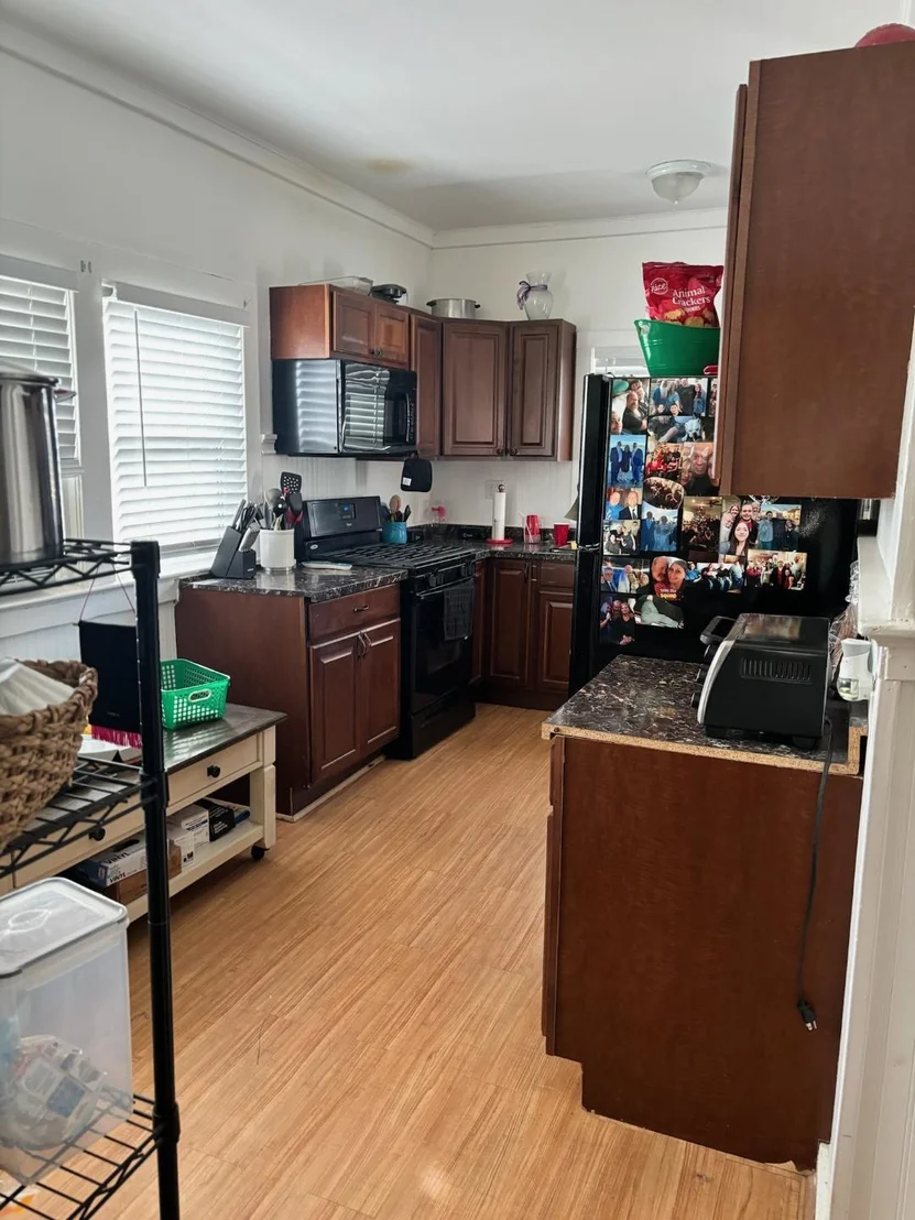 Photo of 2790 Harvard Place