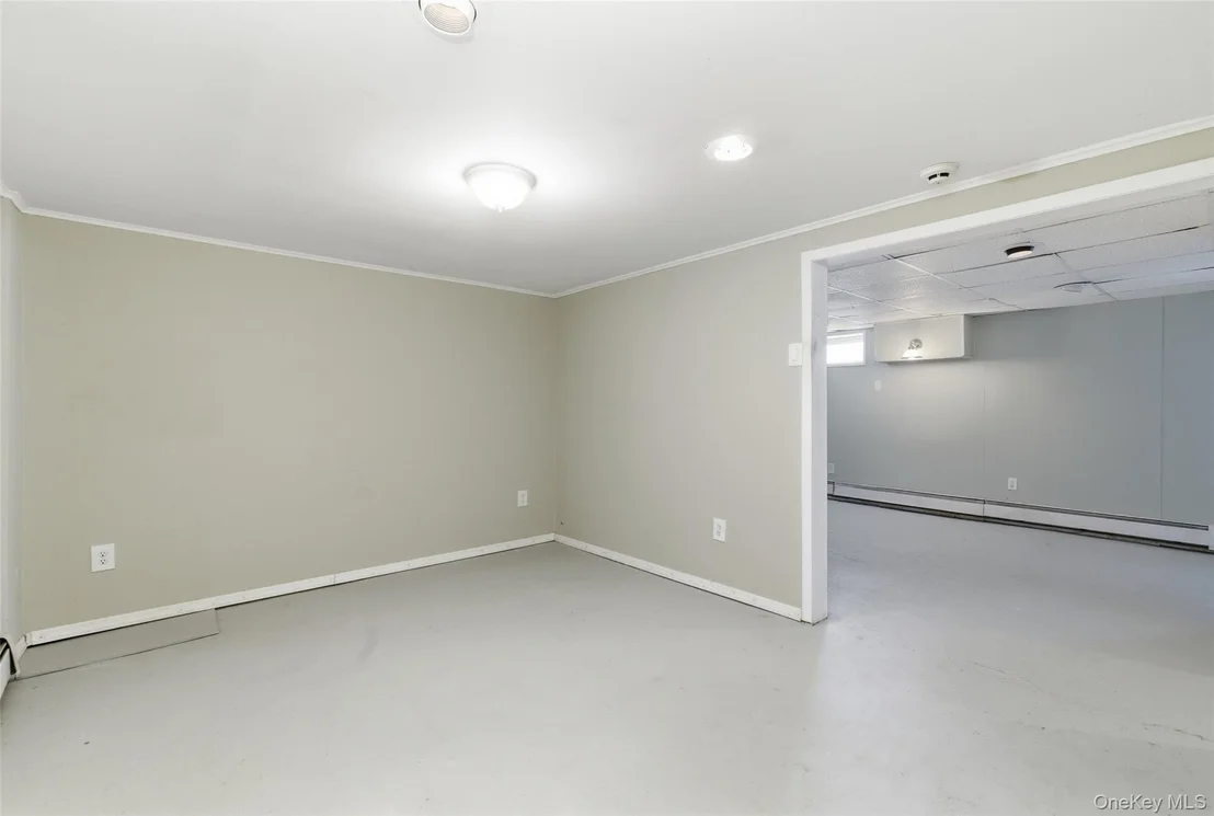 Photo of 449 52nd Street
