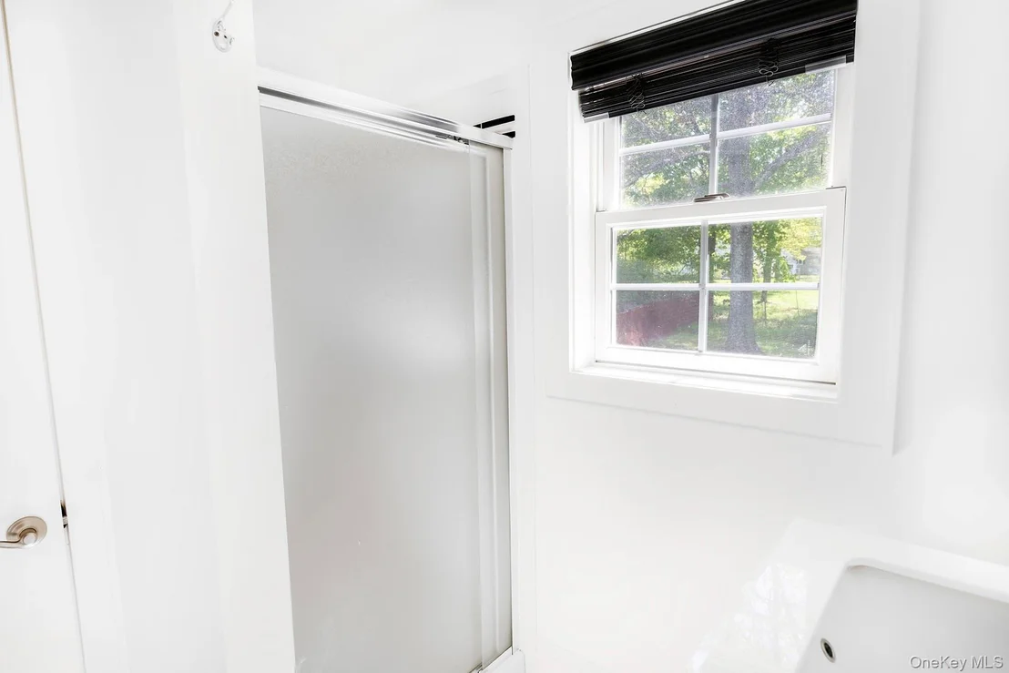 Photo of 22 Haight Avenue