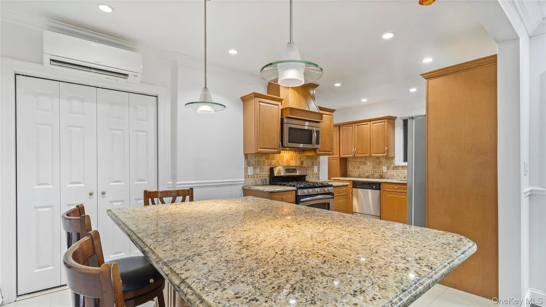 Photo of 32 Florence Avenue