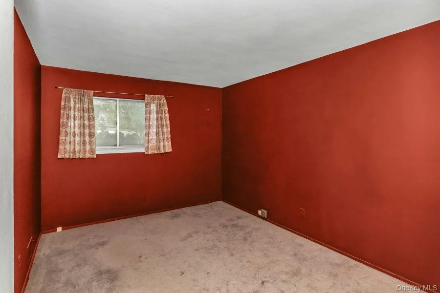 Photo of 15 Cedar Drive