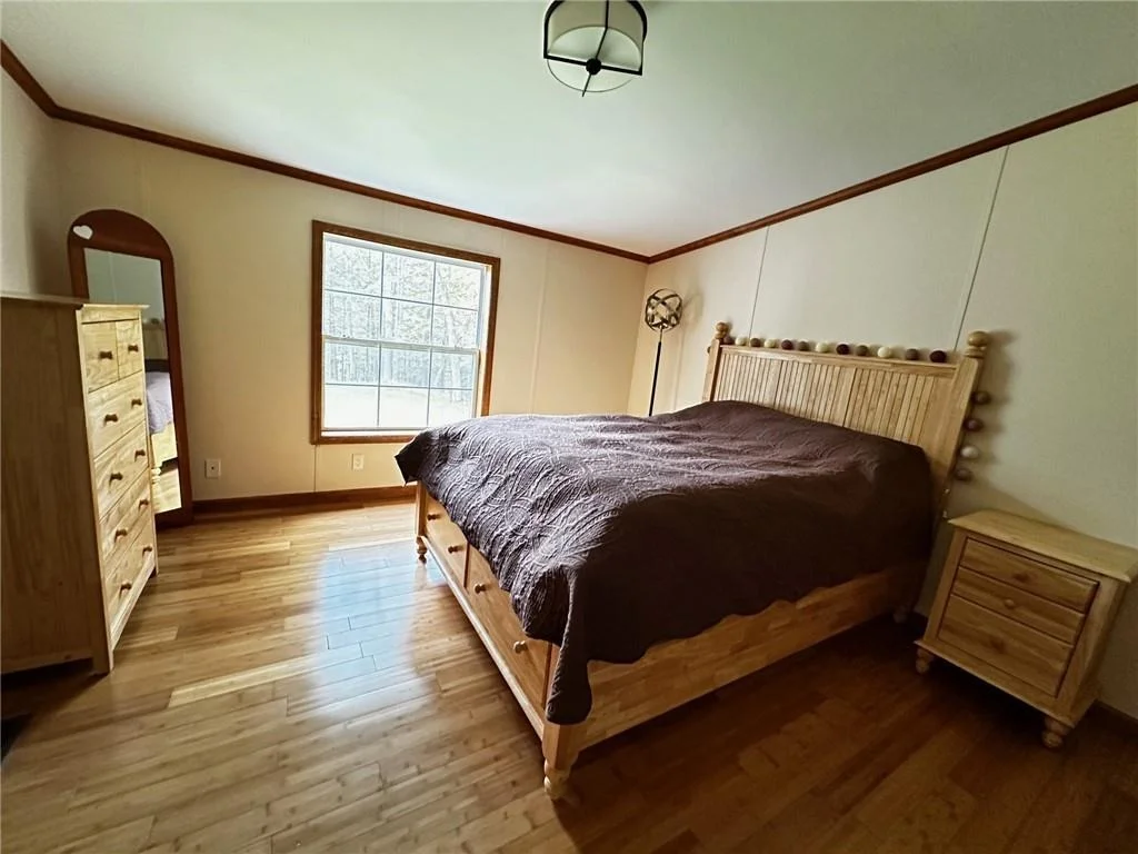 Photo of 74 Mossy Brook Road