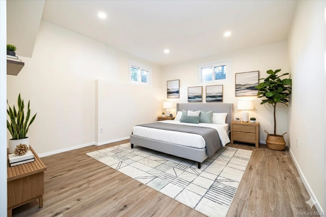 Photo of 101 Stuart Avenue