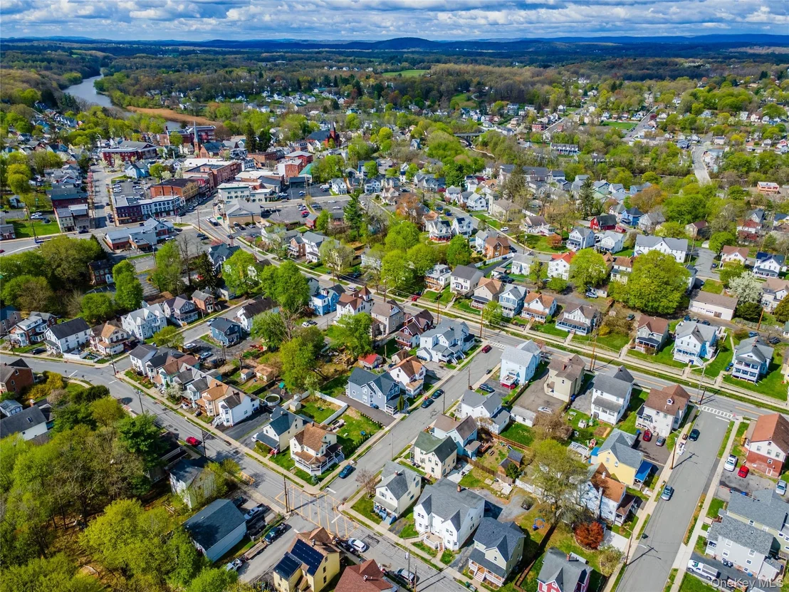 Photo of 52 Valley Avenue