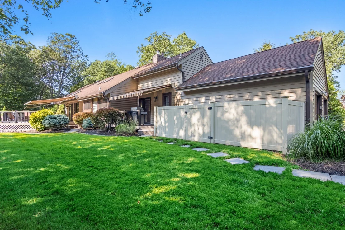 Photo of 3 Silver Beech Court